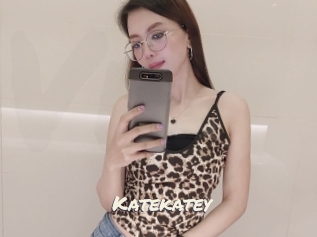 Katekatey