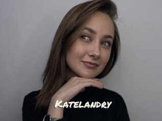 Katelandry