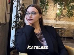 Kateleez