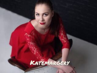 Katemargery