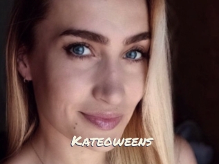 Kateoweens