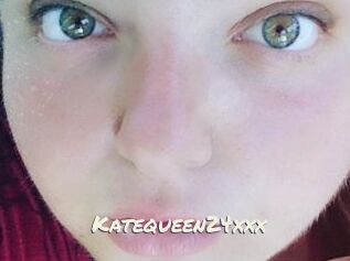 Katequeen24xxx