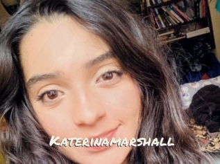 Katerinamarshall