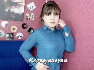 Katerinaryan