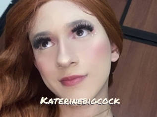 Katerinebigcock