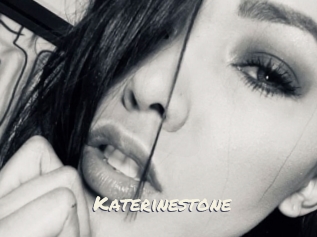 Katerinestone