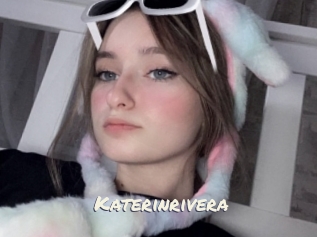 Katerinrivera