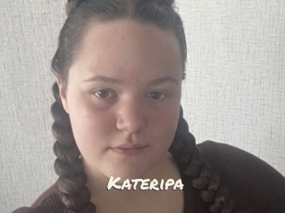 Kateripa