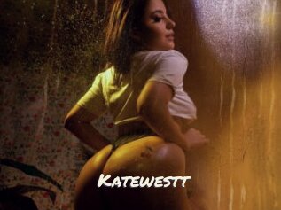 Katewestt