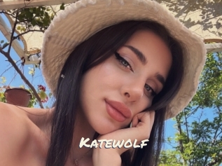 Katewolf