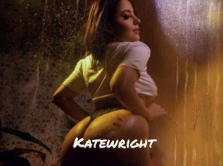 Katewright