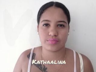 Kathaalina