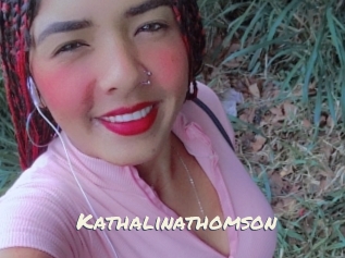 Kathalinathomson