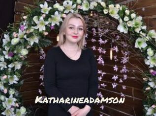 Katharineadamson