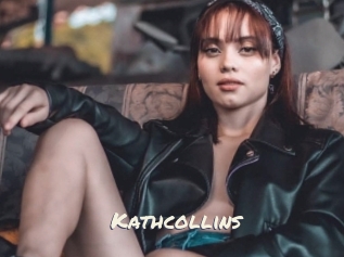 Kathcollins
