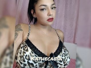Kathecassa