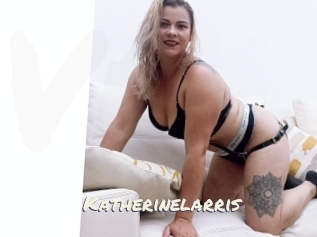 Katherinelarris
