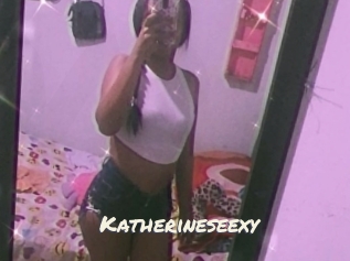 Katherineseexy