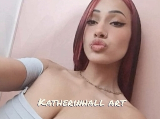 Katherinhall_art