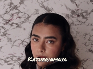 Katherinmaya