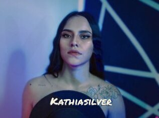 Kathiasilver
