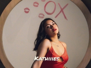 Kathiiies