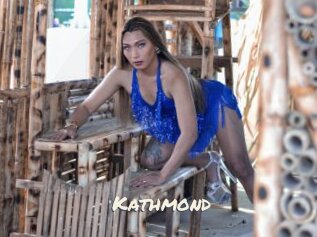 Kathmond