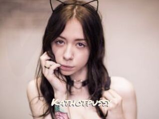 Kathotpussy