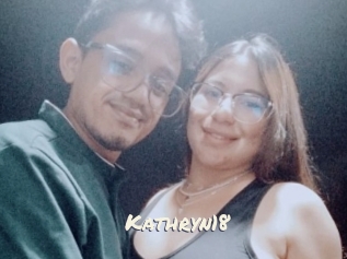 Kathryn18