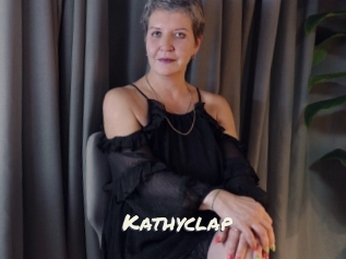 kathyclap Vierges