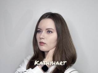 Kathyhart