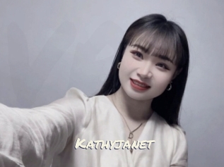 Kathyjanet