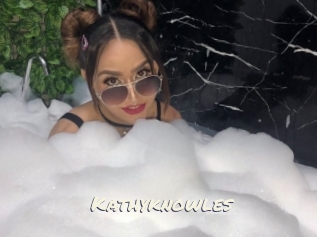 Kathyknowles