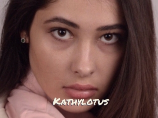 Kathylotus