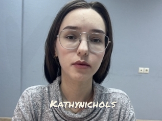 Kathynichols