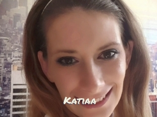 Katiaa