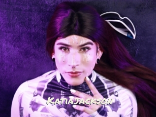 Katiajackson