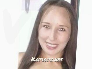 Katiajones