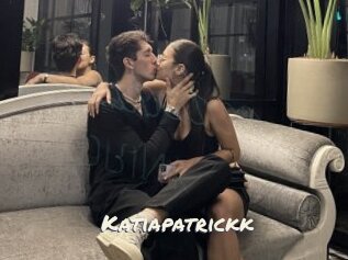 Katiapatrickk
