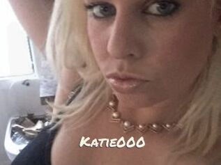 Katie000