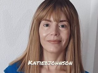 Katiebjohnson