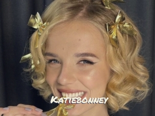 Katiebonney
