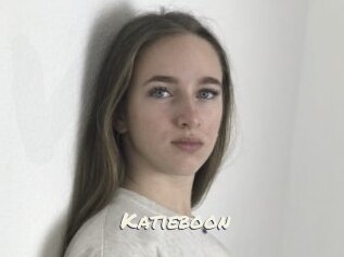 Katieboon