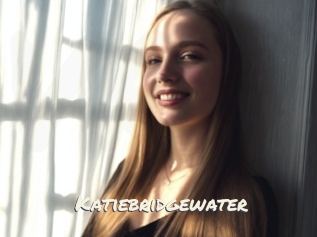 Katiebridgewater