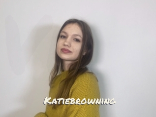 Katiebrowning