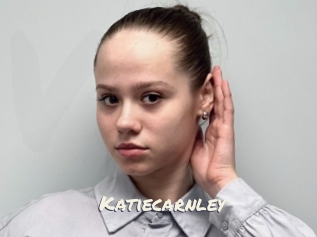 Katiecarnley