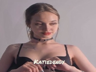 Katiedendy