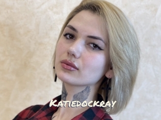 Katiedockray