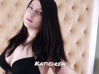 Katiedrew