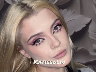 Katieeglin